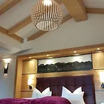 Hotel Tyrolis Zirl