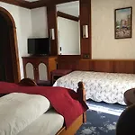 Hotel Tyrolis