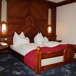 تيروليس 4* زيرل