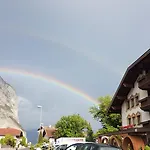 Hotel Tyrolis Zirl