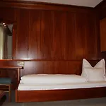 Hotel Tyrolis Zirl