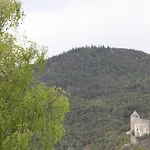 Tyrolis 4* Zirl