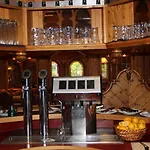 Hotel Tyrolis