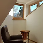 Tyrolis Zirl