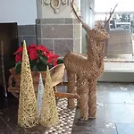Tyrolis Hotel Zirl