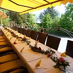 Tyrolis Hotel
