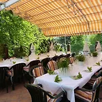 Tyrolis Hotel 4*