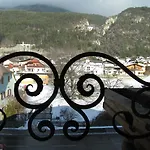 Hotel Tyrolis Zirl