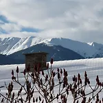 Tyrolis Hotel Zirl