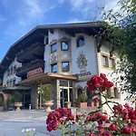 Hotel Tyrolis Zirl