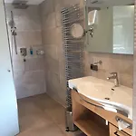 Tyrolis Hotel Zirl