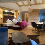 Hotel Tyrolis Zirl