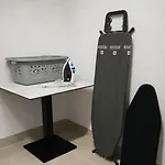 Tyrolis Hotel 4*