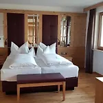 Hotel Tyrolis