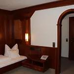 Hotel Tyrolis Zirl