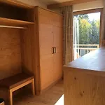 Hotel Tyrolis