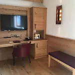 Hotel Tyrolis