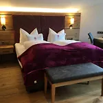 Tyrolis Hotel Zirl