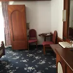 Hotel Tyrolis 4*