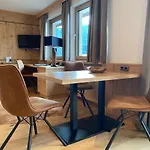 Hotel Tyrolis