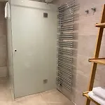 Tyrolis Hotel Zirl