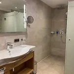 Hotel Tyrolis