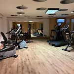 Hotel Tyrolis 4*