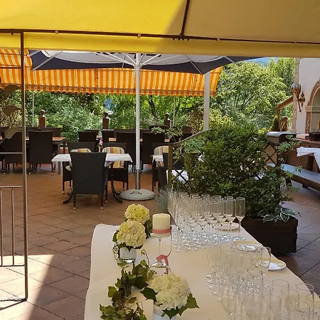 티롤리스 4* 지를