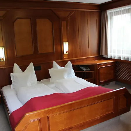 티롤리스 4* 지를