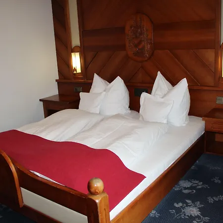 Hotel Tyrolis Zirl