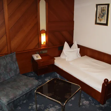 티롤리스 4* 지를