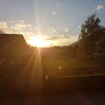 호텔 티롤리스 4*