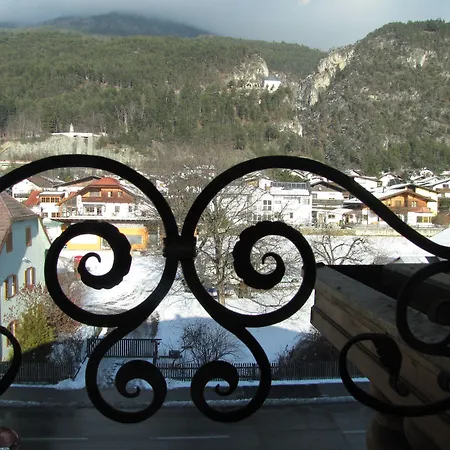 Hotel Tyrolis Zirl