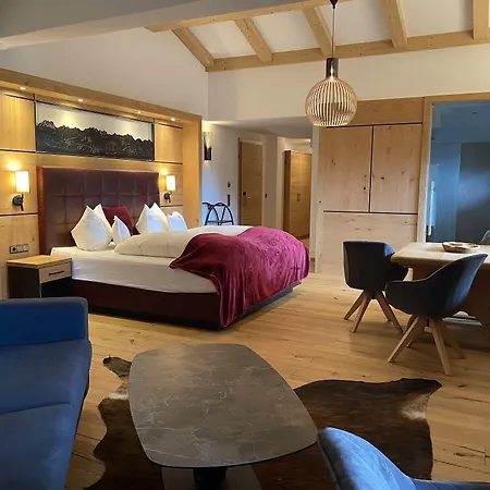 Hotel Tyrolis Zirl