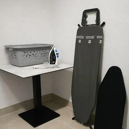 Tyrolis Hotel 4*