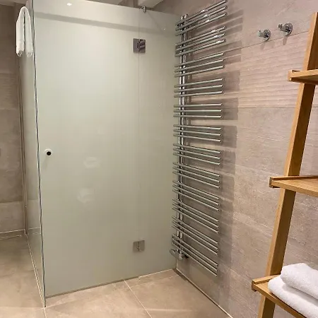 Tyrolis Hotel Zirl
