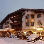 Tyrolis 4* Цирль