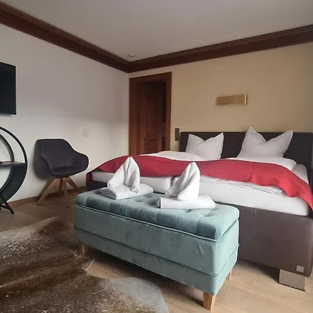 Otel Tyrolis 4*